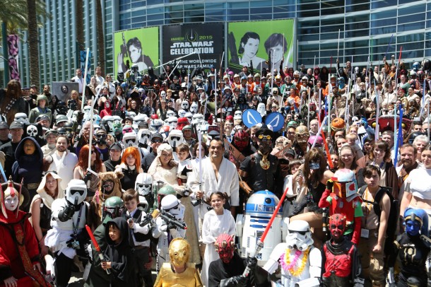 SW Cel-July 6-8
