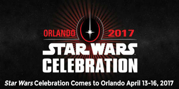 SW Cel-July 6-9