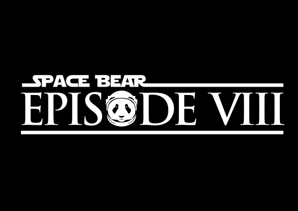 SW Ep 8 Wrap 1