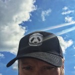 SW Ep 8 Wrap 2