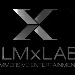 SW-ILMxLab-logo