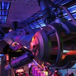 SW-July 28-TM 3