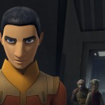 SW Rebels