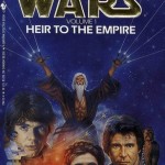 SW Rebels Heir