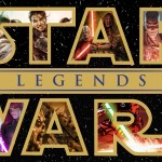 SW Rebels Legends