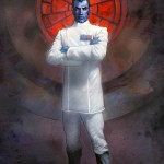 SW Rebels Thrawn