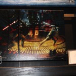 SW Store-July 6-10
