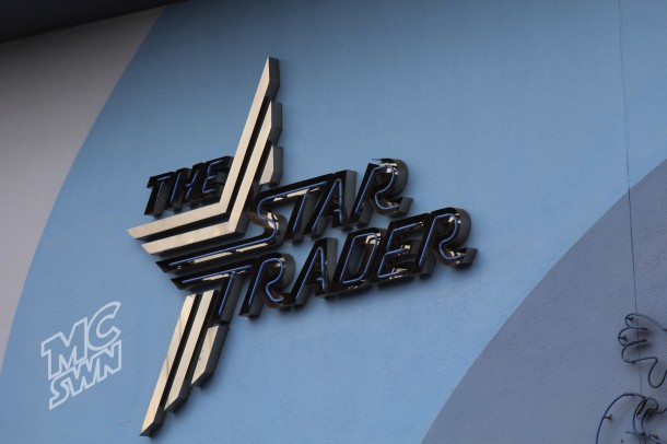 SW Store-July 6-16