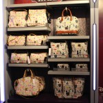 SW Store-July 6-22jpg