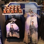 SW Store-July 6-23