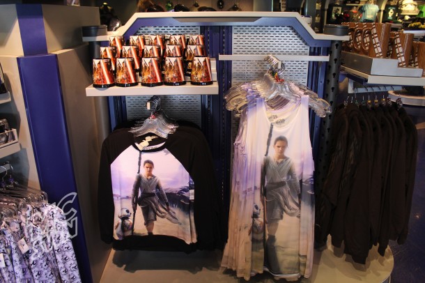 SW Store-July 6-23