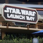 SW Store-July 6-25