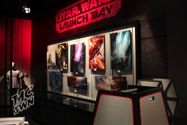 SW Store-July 6-28