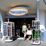 SW Store-July 6-29