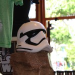 SW Store-July 6-3