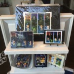 SW Store-July 6-34