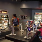 SW Store-July 6-35