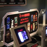 SW Store-July 6-36