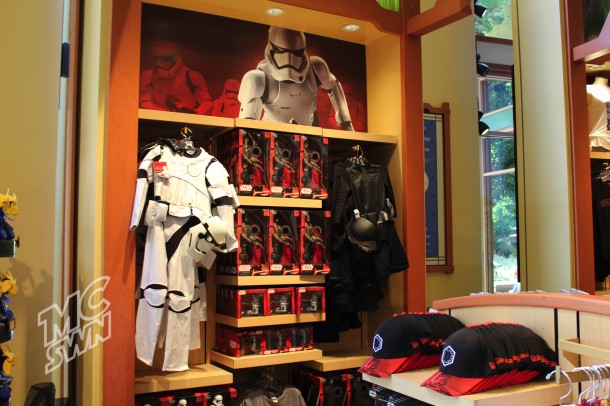 SW Store-July 6-4