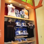 SW Store-July 6-5