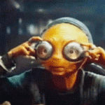 SW-maz-kanata-eyes