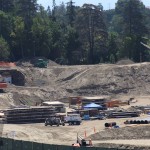 SWL Const-July 9-6
