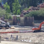 SWL Const-July 9-7