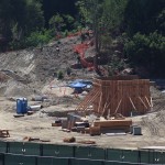 SWL Const-July 9-8
