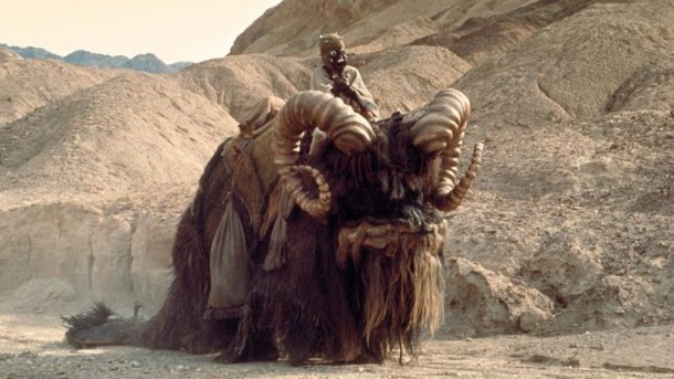 bantha-star-wars