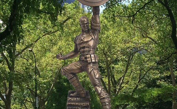 captain-america-statue_612x380