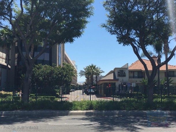 disneyland-update-carousel