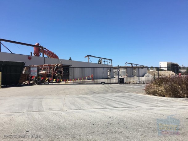 disneyland-update-parking1