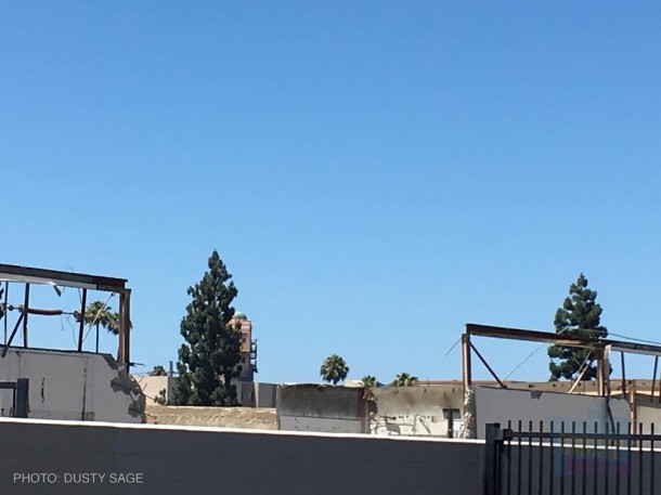 disneyland-update-parking2