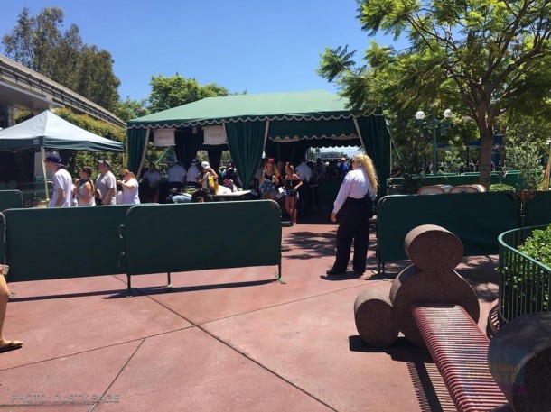 disneyland-update-security3