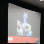 figmentreads