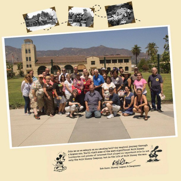group photo