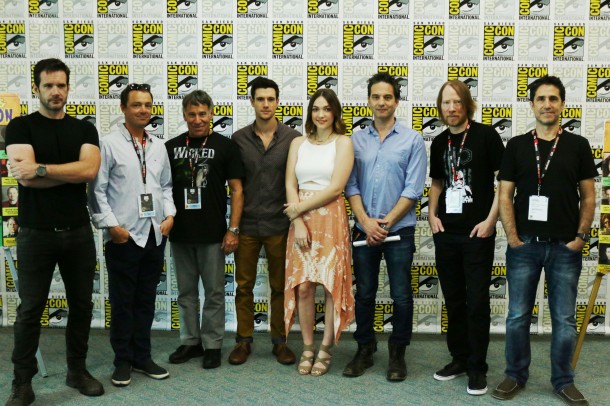 stephenschwartz&group