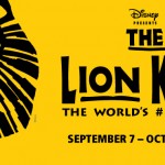 thelionking_slide (1)