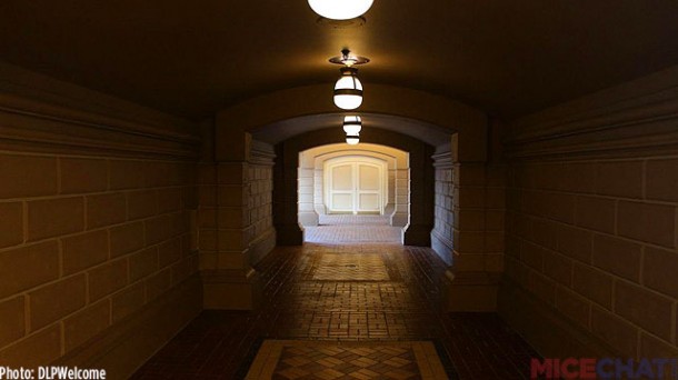 unnamed-5