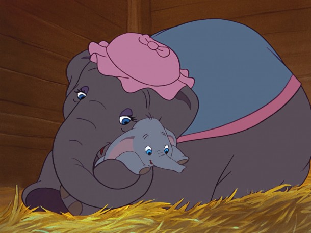 1016959-disney-developing-live-action-dumbo-feature