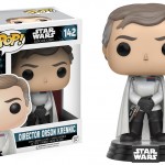 10459_RogueOne_Director_Orson_Krennic_GLAM_HiRes