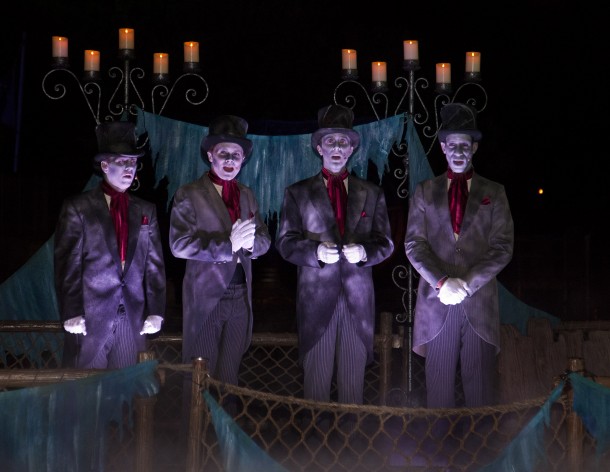 (Paul Hiffmeyer/Disneyland Resort)