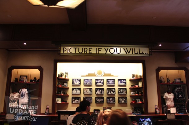 Where have I heard that line before?