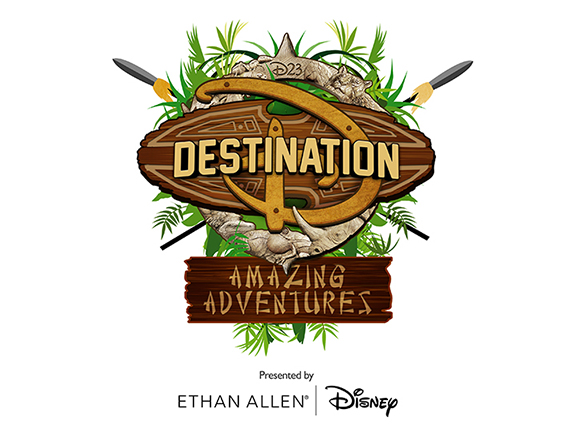2016_DestinationD_Logo_B