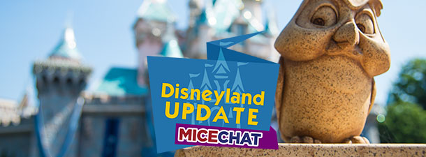 Disneyland Update: WDI Layoffs, PhotoPass Secret Hack and More