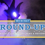 2016_mainheader