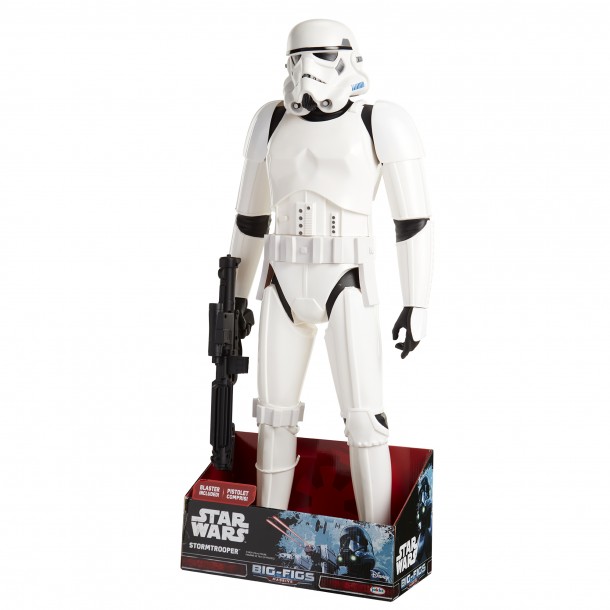 30279ABF-SW_Stormtrooper_IP_02