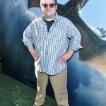 Disney’s “Pete’s Dragon” World Premiere In Hollywood
