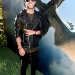 Disney’s “Pete’s Dragon” World Premiere In Hollywood