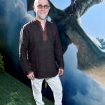 Disney’s “Pete’s Dragon” World Premiere In Hollywood